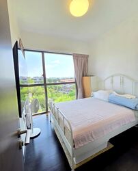 Archipelago (D16), Condominium #539711571